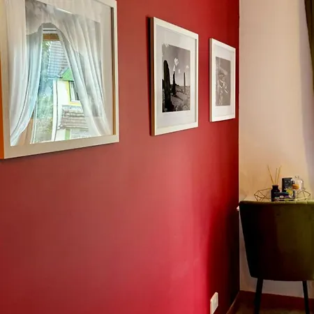 Scotland Live Cosy Guest Room In Tobermory Extérieur photo