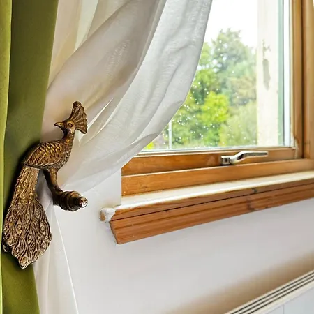 Scotland Live Cosy Guest Room In Tobermory Extérieur photo